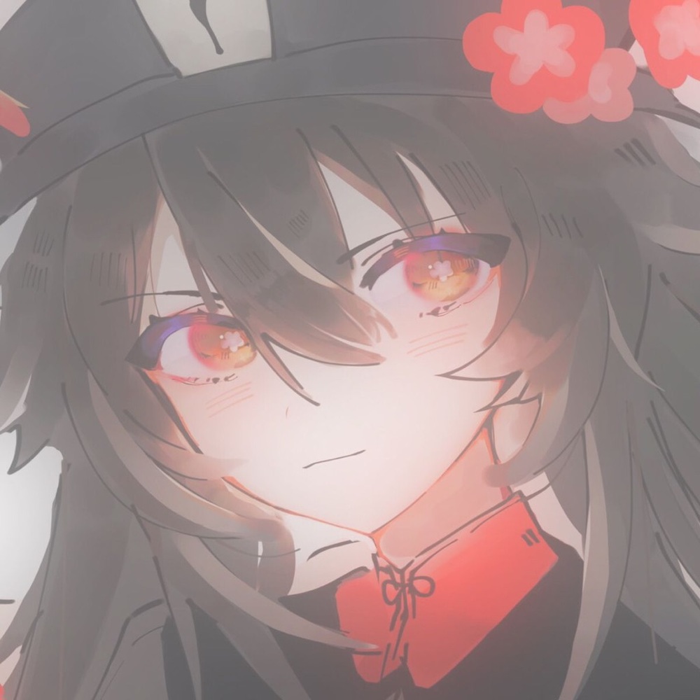 Meet your Posher, [alliecat